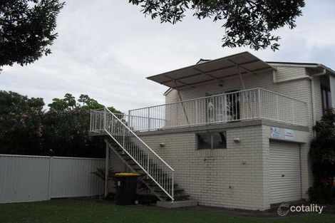 2/10 Wrigley St, Maroochydore, QLD 4558