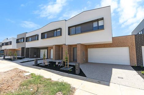 13 Earlwood Way, Wyndham Vale, VIC 3024