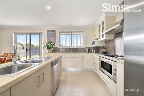 Property photo of 65 Seccombe Street Perth TAS 7300