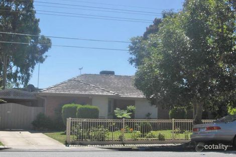 227 Collins St, Thornbury, VIC 3071