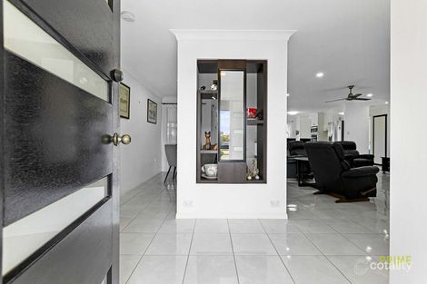 Property photo of 76 Wattle Street Point Vernon QLD 4655