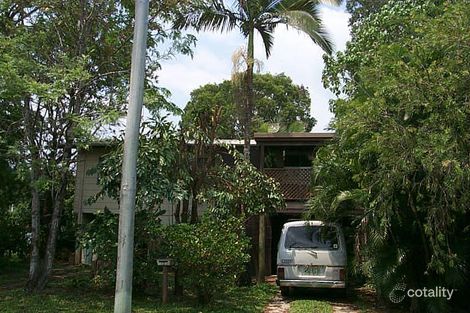 13 Jackson Cl, Westcourt, QLD 4870