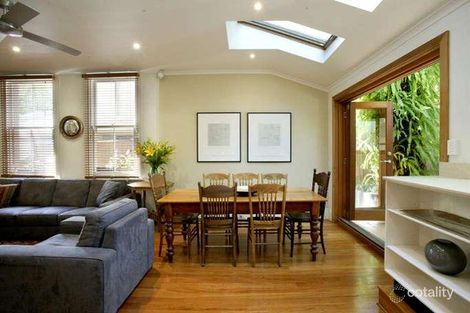 Property photo of 40 Glassop Street Balmain NSW 2041