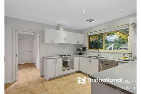 Property photo of 6/33 Forest Road Forest Hill VIC 3131