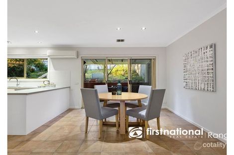 Property photo of 6/33 Forest Road Forest Hill VIC 3131