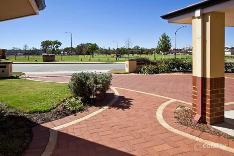 Property photo of 19 Ascot Parkway Bertram WA 6167