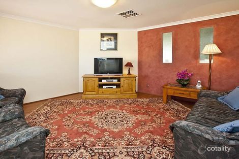 Property photo of 19 Ascot Parkway Bertram WA 6167