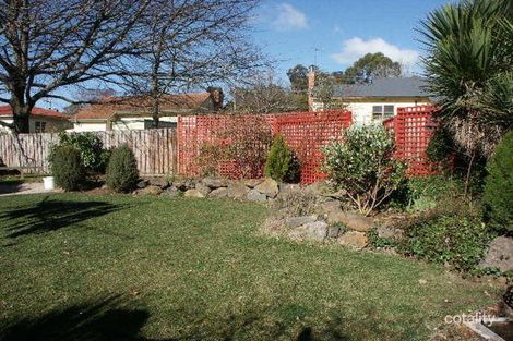 Property photo of 19 Lyell Street Gisborne VIC 3437