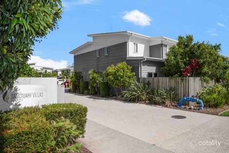 Property photo of 25/156 Stringybark Road Buderim QLD 4556