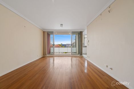 9/384 Illawarra Rd, Marrickville, NSW 2204