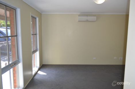 Property photo of 42 James Wyman Place Hampton Park VIC 3976