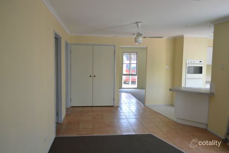 Property photo of 42 James Wyman Place Hampton Park VIC 3976