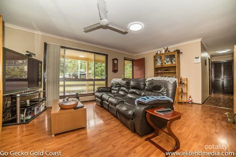 Property photo of 3 The Domain Nerang QLD 4211