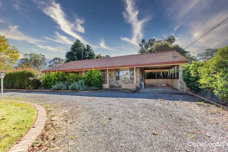 Property photo of 202 Werombi Road Ellis Lane NSW 2570