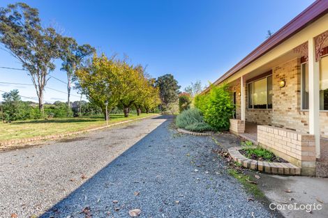 Property photo of 202 Werombi Road Ellis Lane NSW 2570