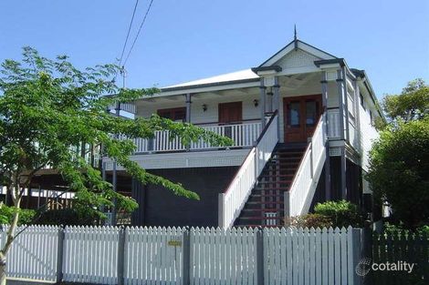 38 Whitworth Rd, Cannon Hill, QLD 4170