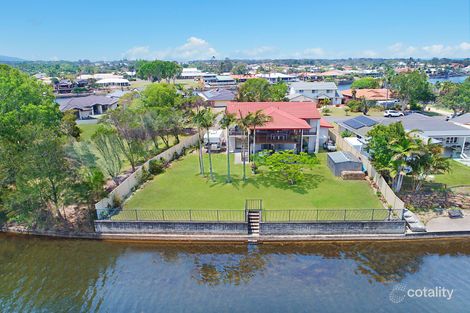 Property photo of 36 Edinburgh Court Pottsville NSW 2489