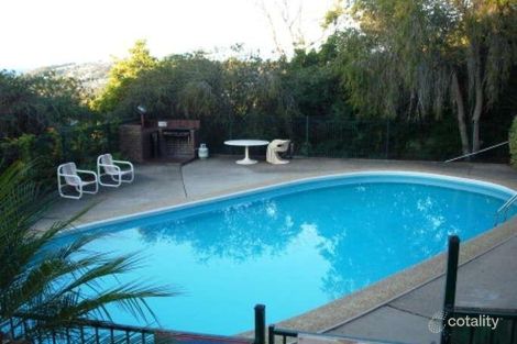 Property photo of 4/49 Monaro Street Merimbula NSW 2548