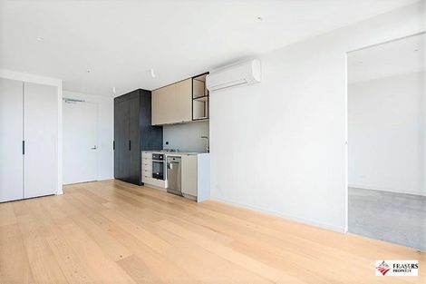 Property photo of 1011/61 Galada Avenue Parkville VIC 3052