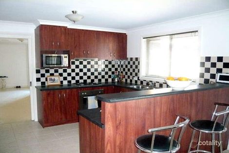 Property photo of 8 Brooke Court Horsham VIC 3400