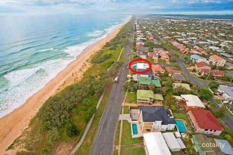 1 Bandalong St, Buddina, QLD 4575