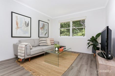 27/486-488 Illawarra Rd, Marrickville, NSW 2204