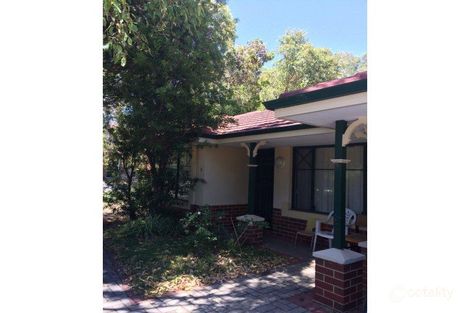 Property photo of 3/1 Walter Street Gosnells WA 6110