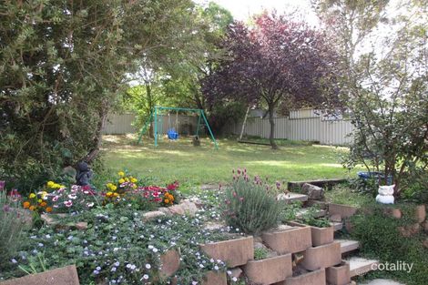 Property photo of 7 Verna Close Armidale NSW 2350