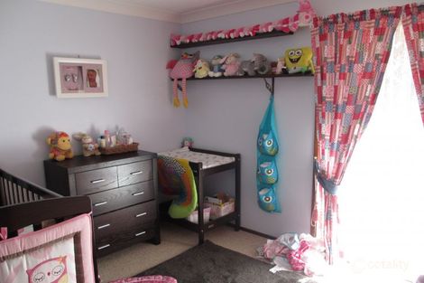 Property photo of 7 Verna Close Armidale NSW 2350