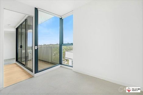Property photo of 1011/61 Galada Avenue Parkville VIC 3052