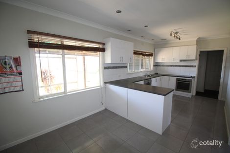 Property photo of 332 Albert Street Sebastopol VIC 3356