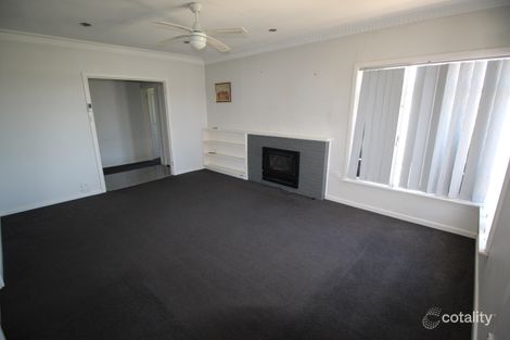 Property photo of 332 Albert Street Sebastopol VIC 3356