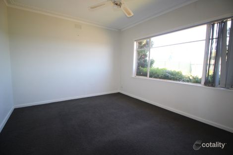Property photo of 332 Albert Street Sebastopol VIC 3356
