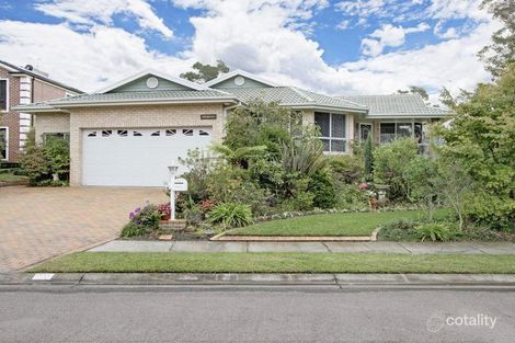 16 Sabrina Pl, Cooranbong, NSW 2265