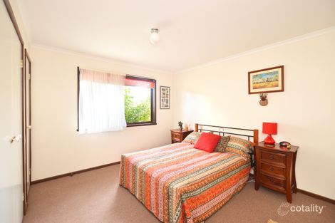 Property photo of 43 Coastal Court Dalmeny NSW 2546