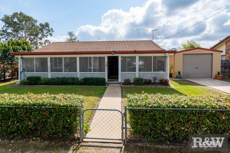 Property photo of 5 Vievers Street Caboolture QLD 4510