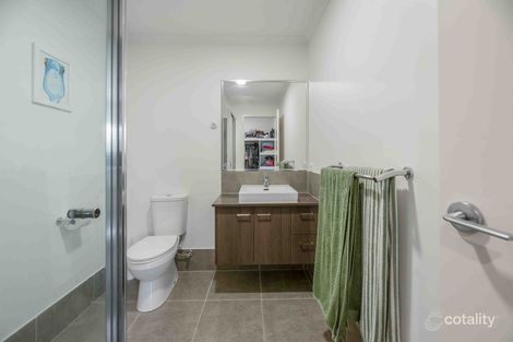 Property photo of 25/156 Stringybark Road Buderim QLD 4556