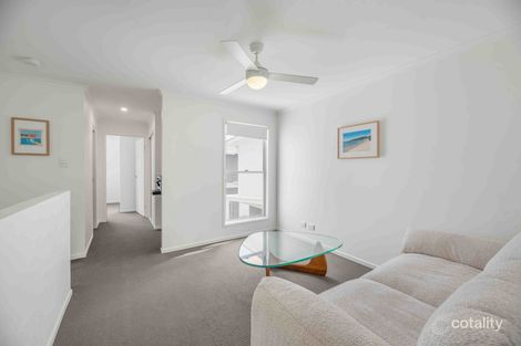 Property photo of 25/156 Stringybark Road Buderim QLD 4556