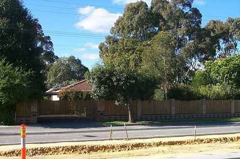 2018 Albany Hwy, Maddington, WA 6109