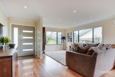 Property photo of 13 Ineke Drive Kingston TAS 7050