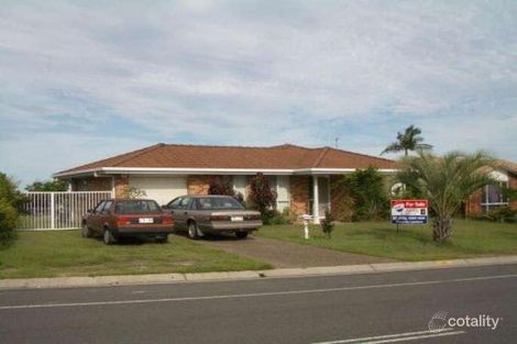 96 Highfield Dr, Merrimac, QLD 4226