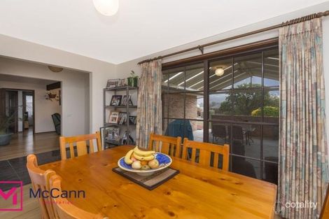 Property photo of 7 Falkiner Place Macarthur ACT 2904