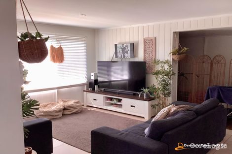 Property photo of 4 Lochaber Crescent Guyra NSW 2365