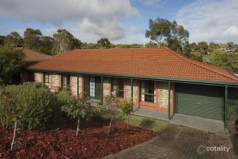 14 Banksia Rd, Aberfoyle Park, SA 5159