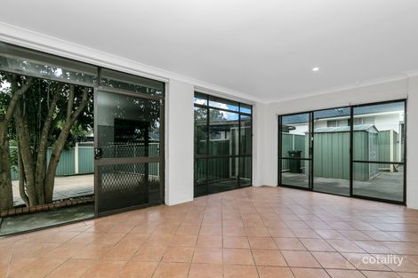 Property photo of 114 Pennefather Street Higgins ACT 2615