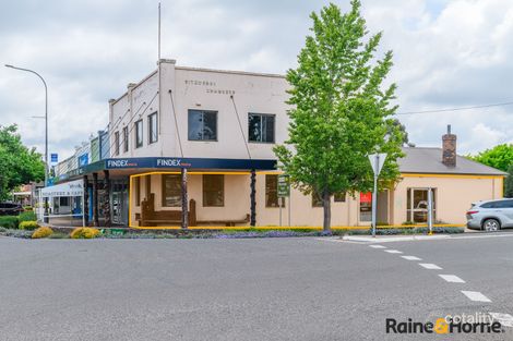 4/2n-6n Derby St, Walcha, NSW 2354
