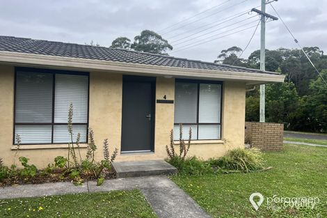 1/2 Victory Ave, Foster, VIC 3960