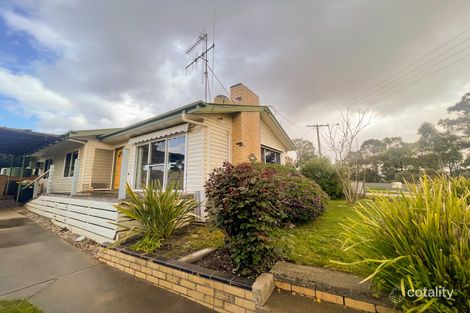 70 Bannister St, North Bendigo, VIC 3550