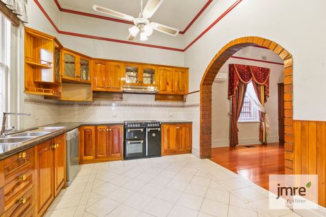 Property photo of 144-148 Abbotsford Street North Melbourne VIC 3051