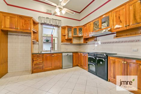 Property photo of 144-148 Abbotsford Street North Melbourne VIC 3051